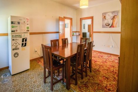 Photo of property in 2135 State Highway 49, Rangataua, Ohakune, 4691