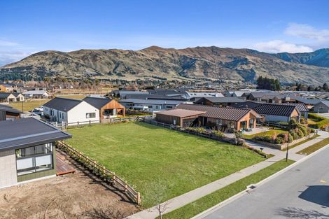Photo of property in 18 Campbell Road, Wanaka, 9305