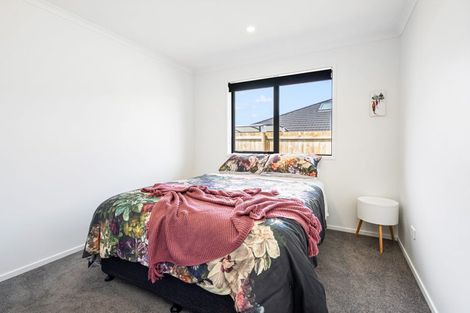 Photo of property in 113 Wairau Drive, Tikipunga, Whangarei, 0112