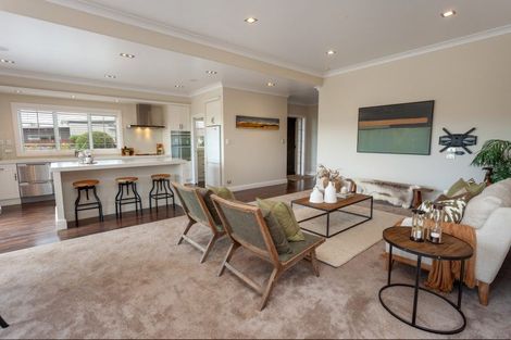 Photo of property in 10 Magnolia Drive, Matamata, 3400