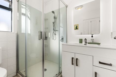 Photo of property in 68 Park Road, Greenmeadows, Napier, 4112