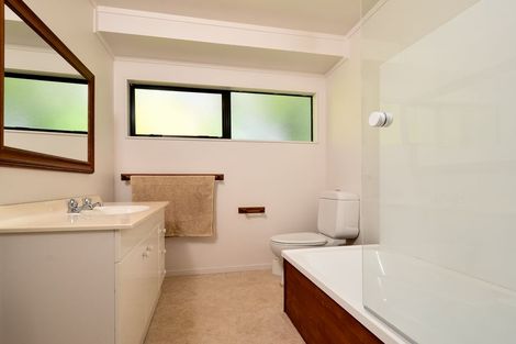 Photo of property in 58b Don Buck Road, Massey, Auckland, 0614