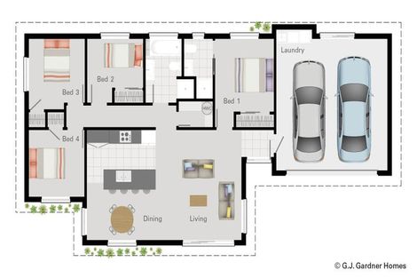 Photo of property in 6 Belgium Road, Pukekohe, 2120