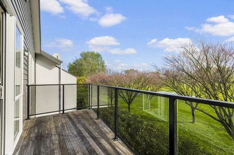 Photo of property in 11/6u Page Place, Hamilton East, Hamilton, 3216