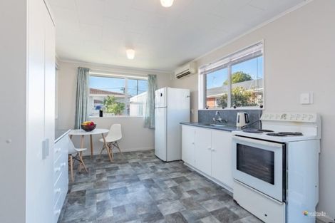 Photo of property in 53f4- Ebdentown Street, Ebdentown, Upper Hutt, 5018