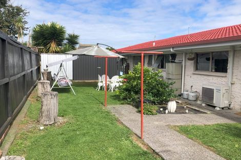 Photo of property in 3/47 Fairview Road, Papatoetoe, Auckland, 2025