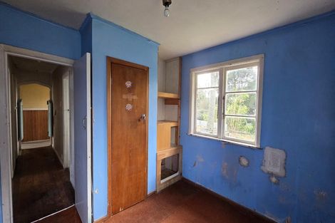 Photo of property in 9 Tweed Street, Tokoroa, 3420