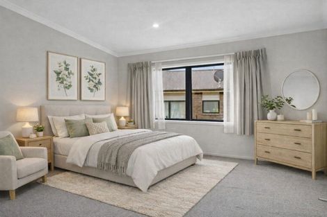 Photo of property in 7/29 Beatty Street, Melville, Hamilton, 3206