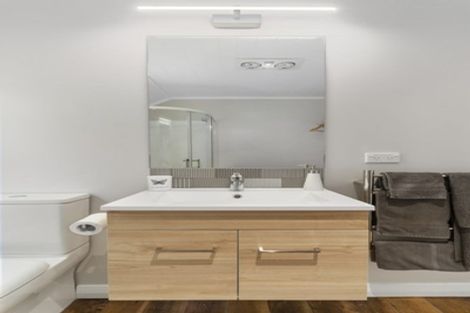 Photo of property in 45a Mana Street, Vogeltown, Wellington, 6021