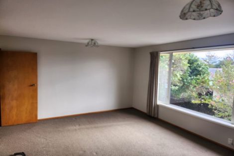 Photo of property in 28 Grange Street, Hillsborough, Christchurch, 8022