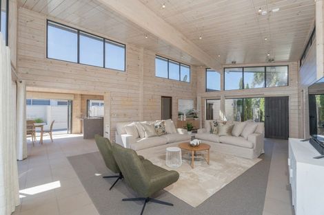 Photo of property in 115 Motu Hei, Pauanui, Hikuai, 3579