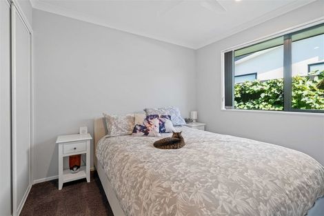 Photo of property in 67 Farthing Drive, Prebbleton, 7604