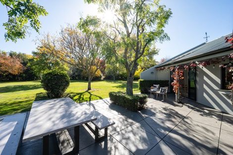 Photo of property in 104 Aniseed Valley Road, Hope, Richmond, 7081