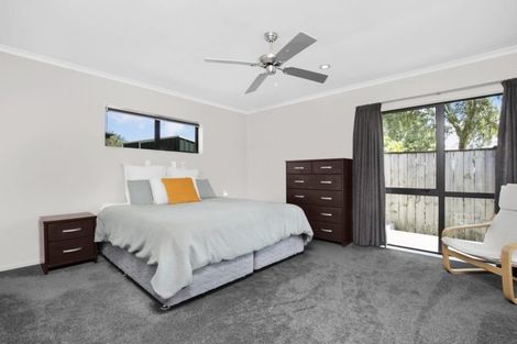 Photo of property in 4 Rays Way, Tuakau, 2121