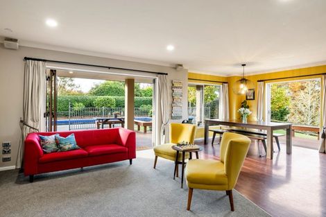 Photo of property in 8b Morgan Rise, Whatawhata, Hamilton, 3289