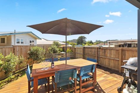 Photo of property in 13unit Tauranga Road, Waihi, 3610