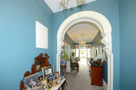 Photo of property in 256 Edgeware Road, Edgeware, Christchurch, 8013