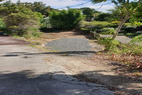 Photo of property in 2/43 Glamorgan Drive, Torbay, Auckland, 0630