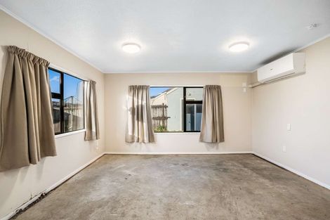 Photo of property in 59 Earn Street, Appleby, Invercargill, 9812