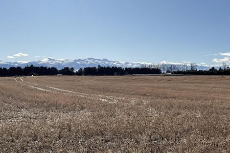 Photo of property in 28 Clayton Road, Fairlie, 7987