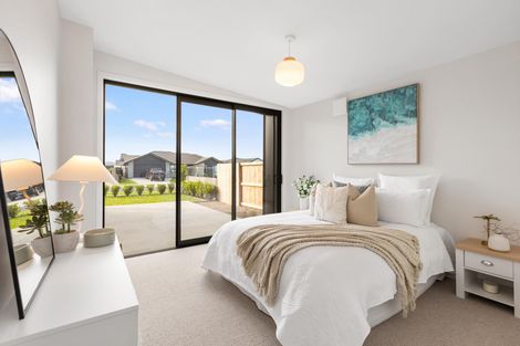 Photo of property in 67 Fairway Drive, Morrinsville, 3300