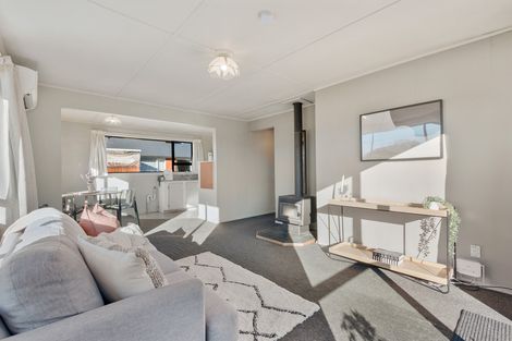 Photo of property in 6 Spey Street, Mosgiel, 9024