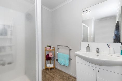 Photo of property in 31u9 Jones Crescent, Melville, Hamilton, 3206