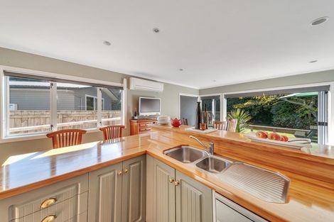 Photo of property in 6 Brecon Road, Stratford, 4332