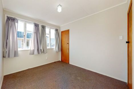 Photo of property in 11 Hamstead Street, Wainuiomata, Lower Hutt, 5014
