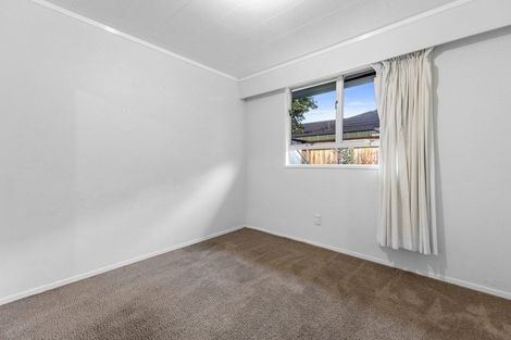 Photo of property in 16 Te Hono Street, Maungatapu, Tauranga, 3112