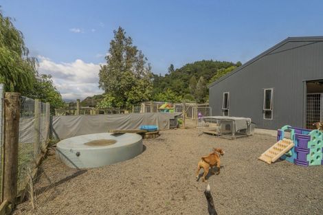 Photo of property in 142a Moewai Road, Whitianga, 3591