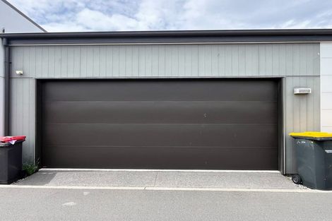 Photo of property in 42 Tippet Crescent, Wigram, Christchurch, 8025