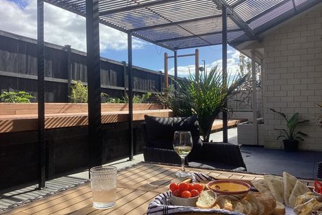 Photo of property in 63 Harriet Johnston Drive, Pokeno, 2402