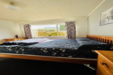 Photo of property in 2/68 Tasman Street, The Wood, Nelson, 7010