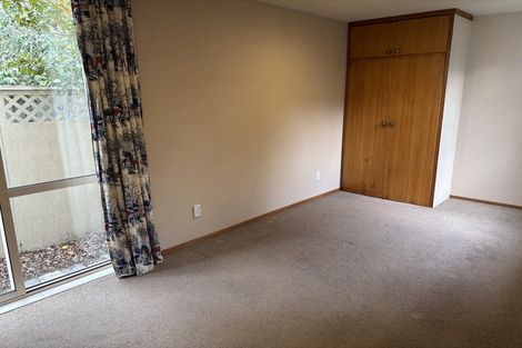 Photo of property in 6/34 Eversleigh Street, St Albans, Christchurch, 8014