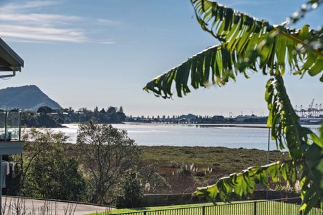Photo of property in 35b Churchill Road, Judea, Tauranga, 3110