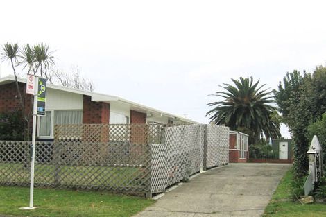 Photo of property in 14a Teoti Street, Paraparaumu Beach, Paraparaumu, 5032