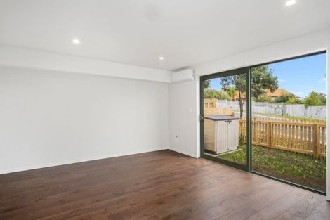 Photo of property in 25 Nautilus Drive, Gulf Harbour, Whangaparaoa, 0930