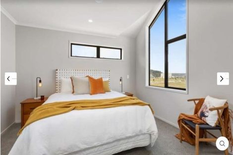 Photo of property in 4 Peihana Road, Hobsonville, Auckland, 0616