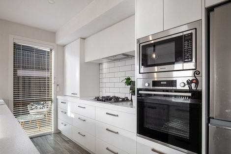 Photo of property in 29b Station Street, Alexandra, 9320