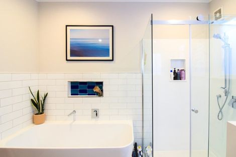 Photo of property in 10 Mitchell Street, Brooklyn, Wellington, 6021