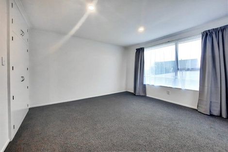Photo of property in 1/16 Seymour Street, Hornby, Christchurch, 8042