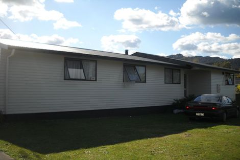 Photo of property in 4 Princes Street, Waihi, 3610