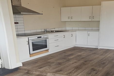 Photo of property in 170 Weld Street, Hokitika, 7810
