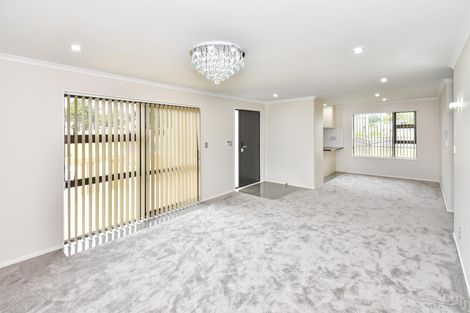 Photo of property in 295 Weymouth Road, Weymouth, Auckland, 2103