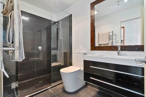 Photo of property in 20 Baltic Place, Northwood, Christchurch, 8051