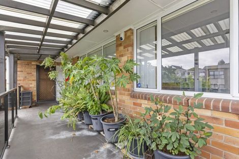 Photo of property in 19 Dryden Avenue, Papatoetoe, Auckland, 2025
