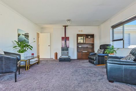 Photo of property in 2/107 Gascoigne Street, Raureka, Hastings, 4120