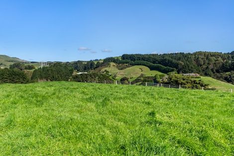 Photo of property in 105a Bradey Road, Pauatahanui, Porirua, 5381