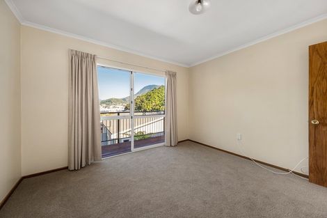 Photo of property in 3 Suffolk Street, Picton, 7220